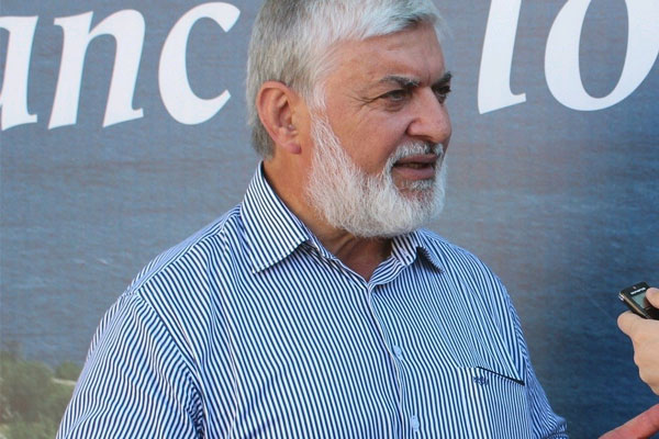 Faruk Beşer: İbadet - adet dengesini nasıl kuracağız?