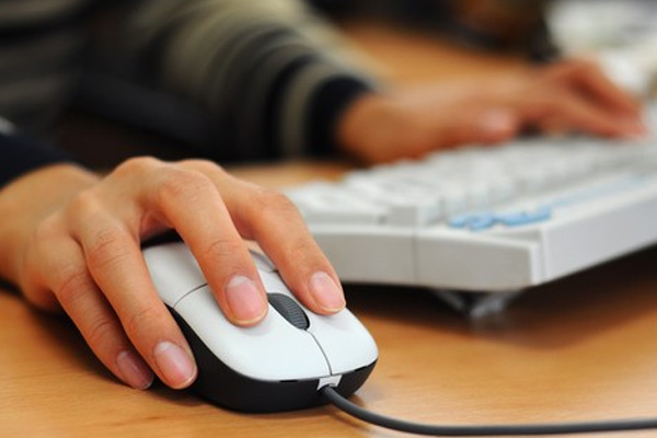 İnternette indirim olacak mı?