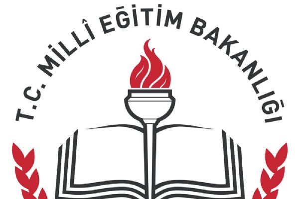 Öğretmen alım sistemi değişiyor