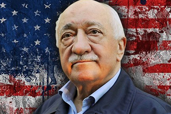 Kursiyer pilottan çok çarpıcı itiraflar: Beni görseniz bile selam vermeyin