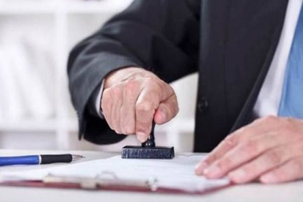 FETÖ'nün taşınmaz servetiyle hazineye 15 milyar TL girdi