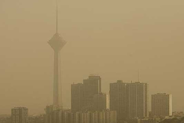 Hava kirliliğinden okullar tatil