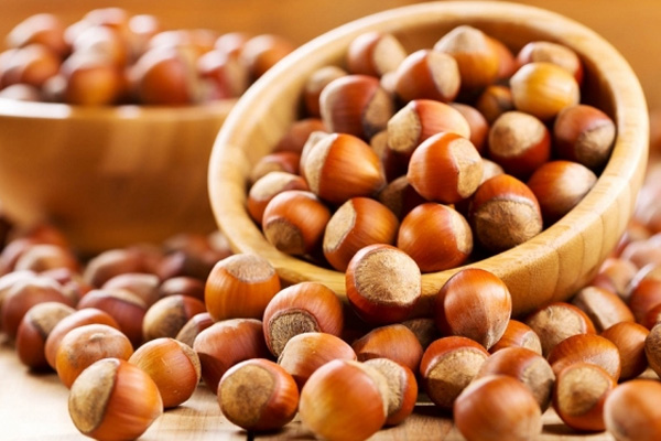 Fındık fiyatı 10 liraya düştü