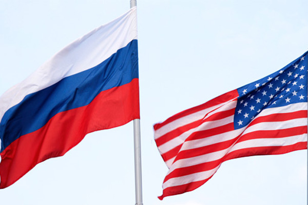 Rusya'dan İran'a 10 milyar dolarlık silah