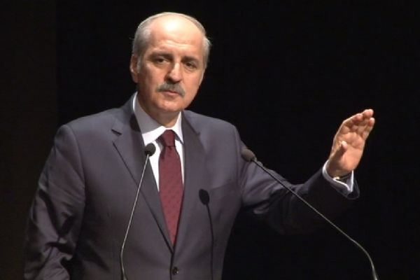 'Derik saldırısının ana failleri yakalandı'