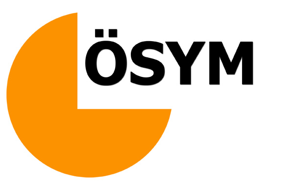 KPSS önlisans tercih kılavuzu yayınlandı!