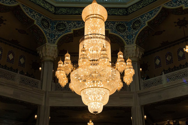 Hollanda imamlardan ne istiyor?