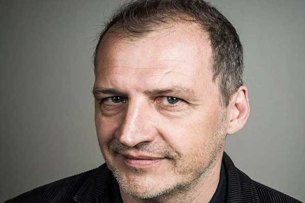 Gaziantep’te gözaltına alınan Fransız gazeteciye sınır dışı