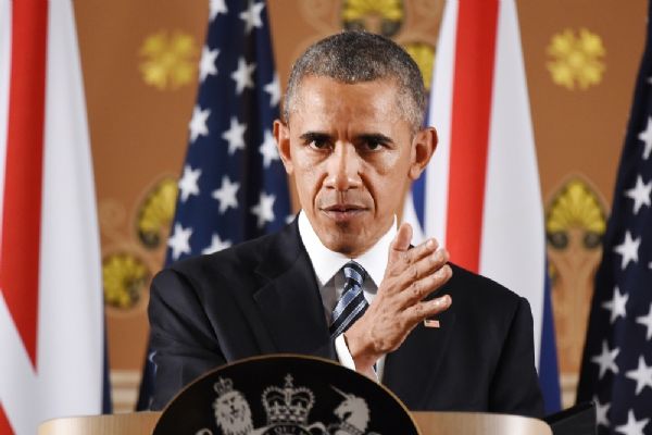 'Obama, Çipras'tan Yunan limanlarını Rus gemilerine kapatmasını isteyecek'