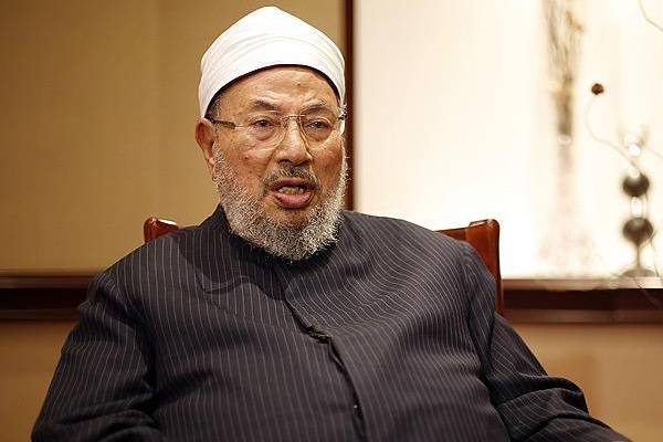 Karadavi'nin oğluna 3 yıl hapis