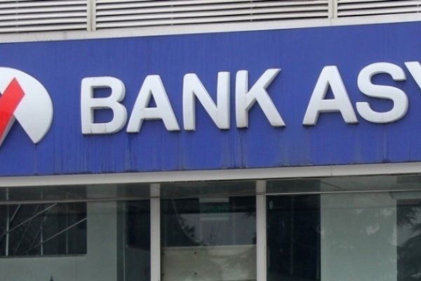 Bank Asya'ya talip çıktı
