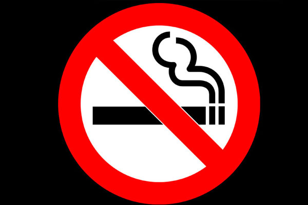 Sigara satışında yeni düzenleme