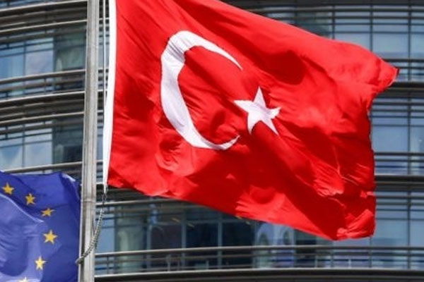 AB Türkiye kararını verdi