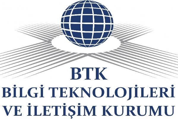 BTK'dan kritik radyasyon açıklaması