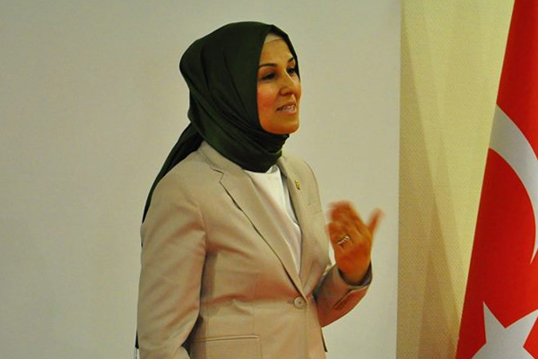 Çocuk gelinlerin ikinci mağduriyeti