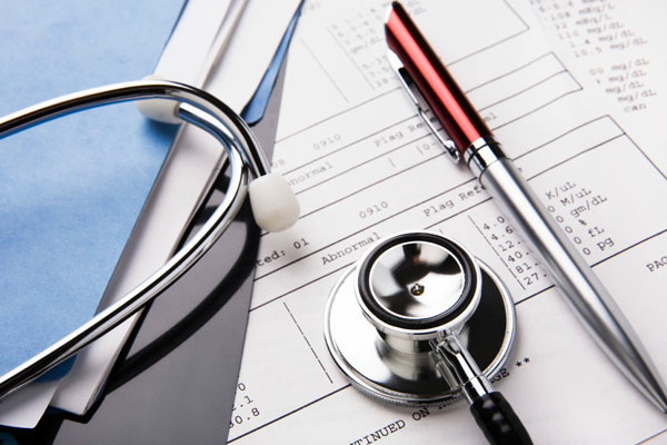 Sağlık harcamaları 2015 yılında yüzde 10 arttı