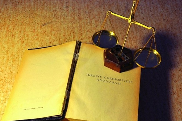 Bahçeli açıkladı: Cumhurbaşkanı mı, başkan mı, metinde ne yazıyor?