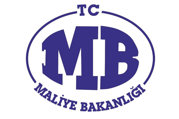 Maliye Ekim ayı bütçe rakamlarını açıkladı