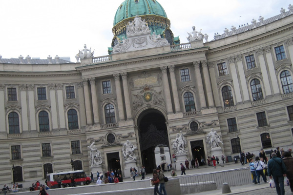 Avusturya, Türkiye düşmanlığını körüklüyor