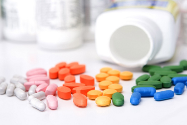 'Antibiyotik öncesi çağa dönebiliriz'