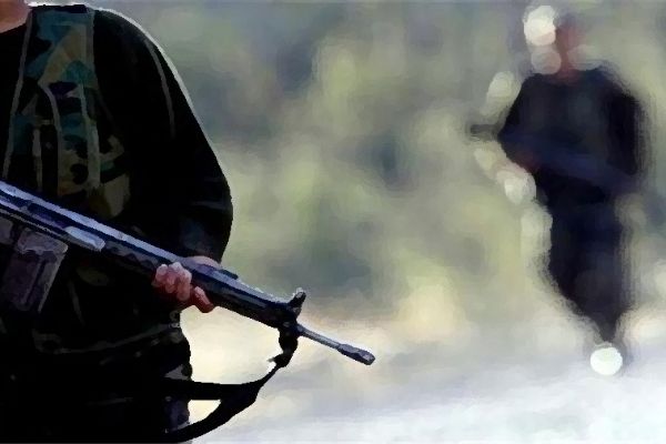 Beytüşşebap’ta PKK’ya ağır darbe