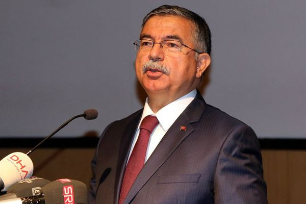 İhraç edilen öğretmen sayısı açıklandı