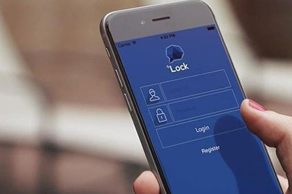 'Bylock’ta kırmızı liste' operasyonuna tutuklama