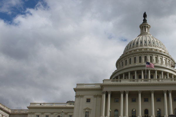 ABD'nin Suriye yaptırımları artıyor