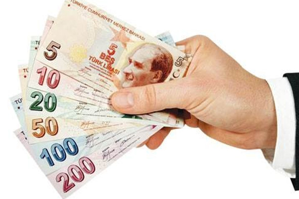 Kıdem tazminatı sorunu çözülüyor