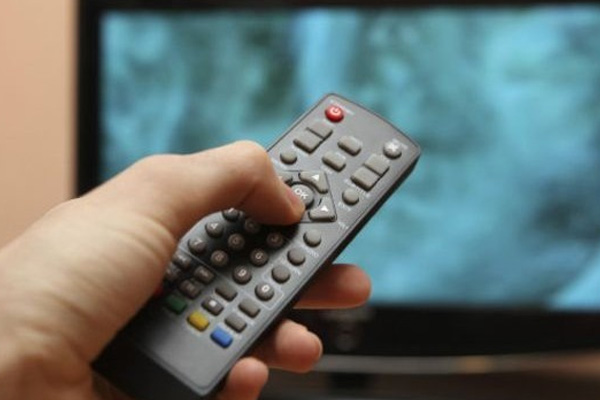 Newroz Tv’nin yasağı kalktı