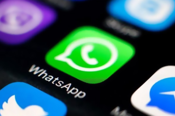 WhatsApp’ta görüntülü arama dönemi!