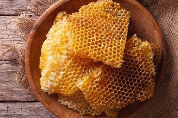 Bal, hangi hastalıklara iyi geliyor?