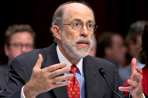 Trump'ın danışmanı: Erdoğan Halife olacak