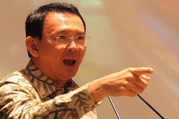 İslam'a hakaret eden vali 'şüpheli' olarak yargılanacak