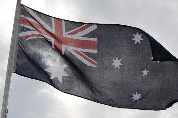 Avustralya'dan sığınmacılara karşı uçaklı önlem