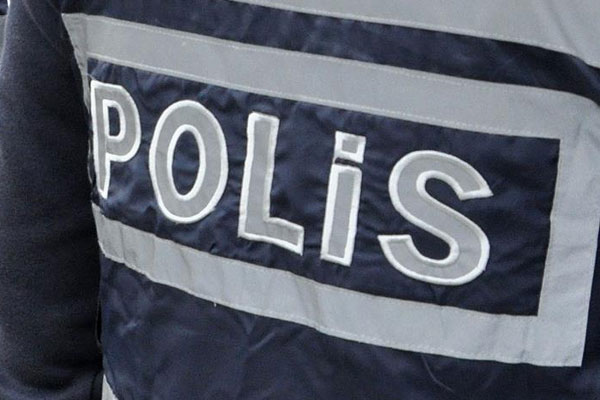 Özel harekat polisliği için 285 bin başvuru