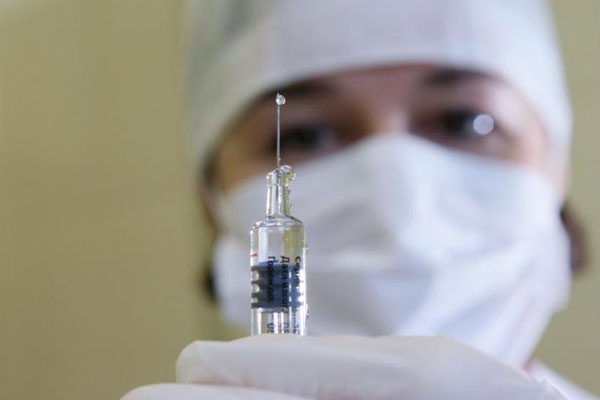 Almanya'da kuş gribi yayılıyor