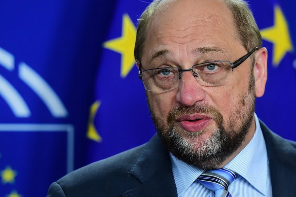 AP’den Türkiye’ye Kati Piri tepkisi!