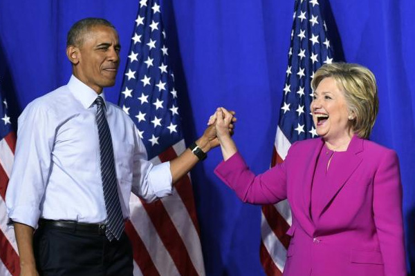 Pizza Gate skandalı nedir? ABD'yi sarsan iddia