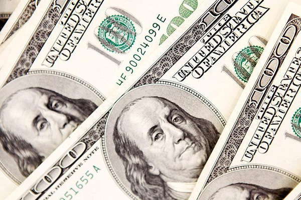 Dolar güne nasıl başladı?