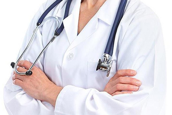 Binlerce aile hekimini ilgilendiren karar