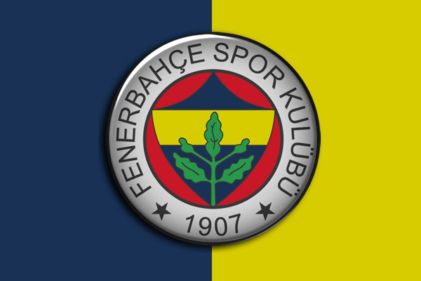 Fenerbahçe’den üniversite açıklaması