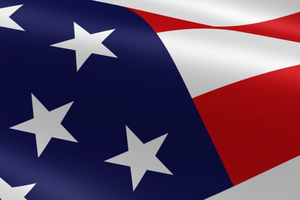 ABD'de orta sınıf 'müesses nizamı' sarstı