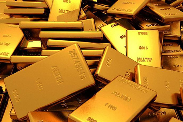 Altının gramı ne kadar?