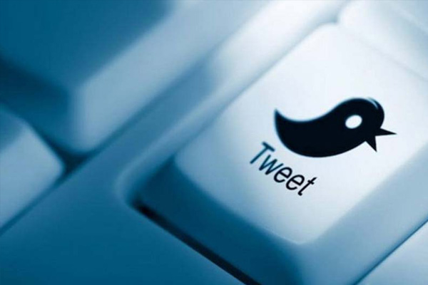 Twitter'ın taciz ve nefrete karşı mücadeleyi genişletiyor