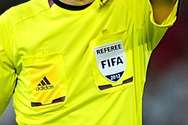 Fenerbahçe Galatasaray derbisinin hakemi belli oldu