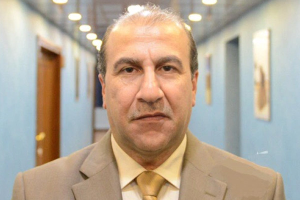 Bağdat'tan Barzani'ye yalanlama: Anlaşmadan haberimiz yok