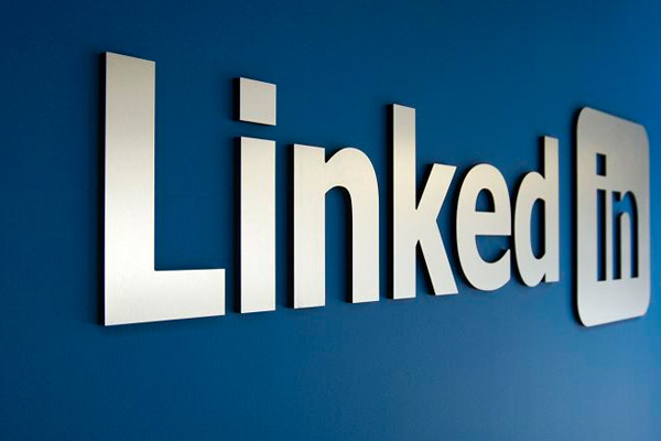 Rusya LinkedIn'i yasakladı