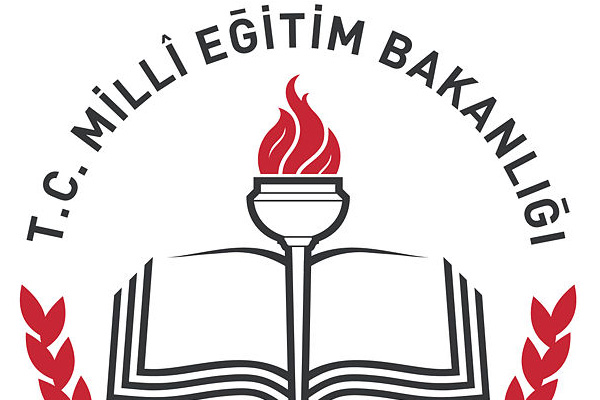 MEB TEOG öncesi deneme sınavı yapacak