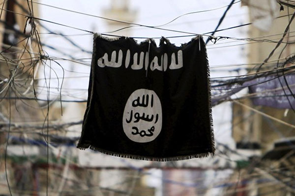 Irak'ta kanlı saldırı